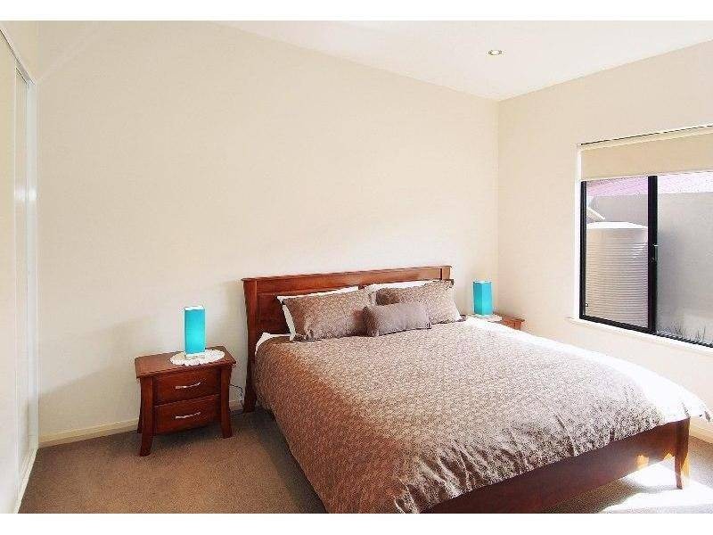 3/70A Town View Terrace, Margaret River WA 6285