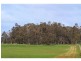 Lot 71, 71 Mill Road, Witchcliffe WA 6286
