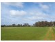 Lot 71, 71 Mill Road, Witchcliffe WA 6286