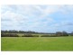 Lot 71, 71 Mill Road, Witchcliffe WA 6286
