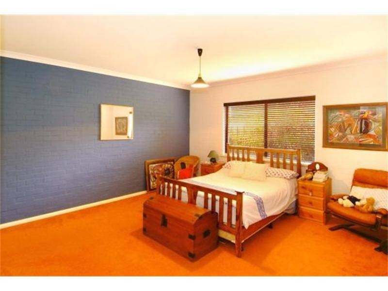 Lot 215, 22 Marmaduke Point, Gnarabup WA 6285