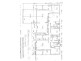 Lot 215, 22 Marmaduke Point, Gnarabup WA 6285