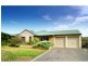 Lot 215, 22 Marmaduke Point, Gnarabup WA 6285