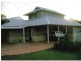 3/2 Abbotts Nest, Christmas Island WA 6798