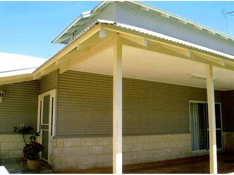 3/2 Abbotts Nest, Christmas Island WA 6798