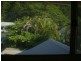 3/2 Abbotts Nest, Christmas Island WA 6798