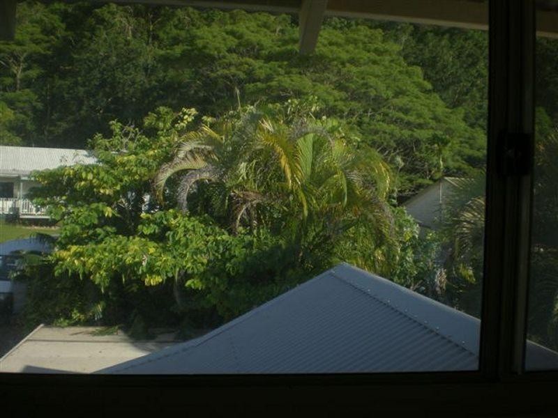 3/2 Abbotts Nest, Christmas Island WA 6798