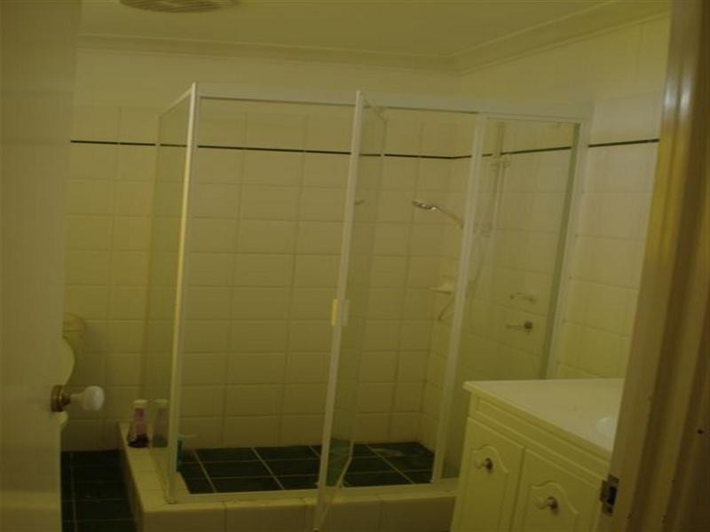 3/2 Abbotts Nest, Christmas Island WA 6798