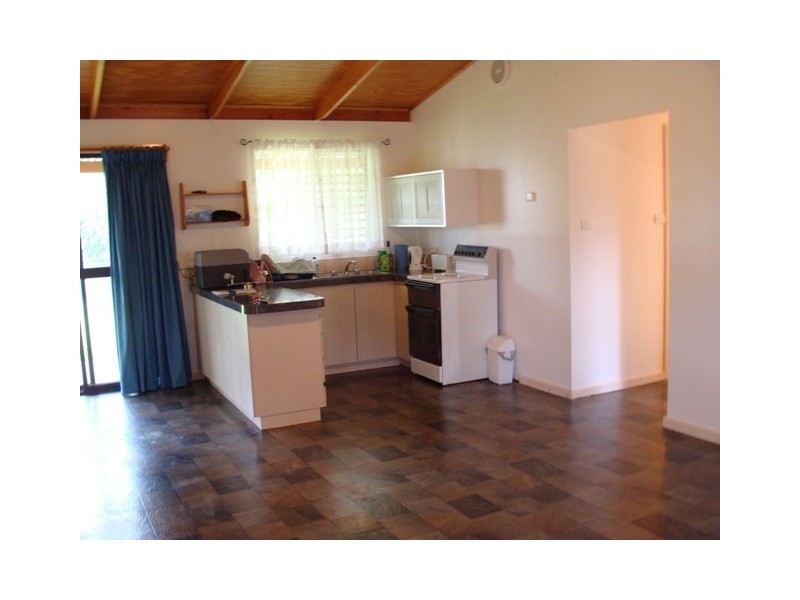 18 Elva Street, Margaret River WA 6285