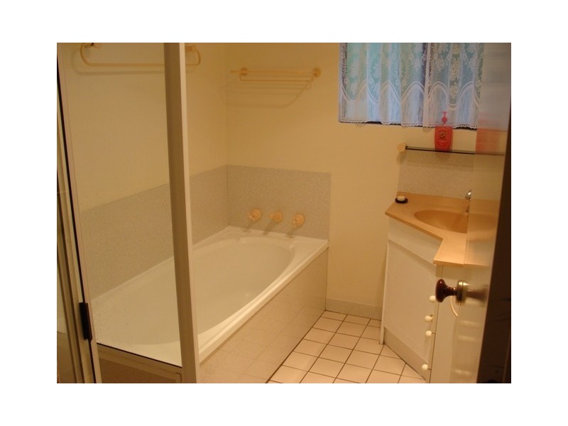 18 Elva Street, Margaret River WA 6285