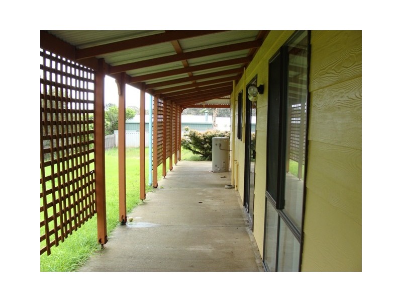 18 Elva Street, Margaret River WA 6285