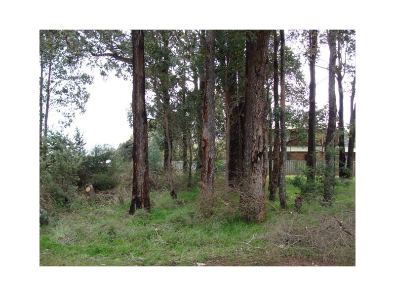 18 Elva Street, Margaret River WA 6285