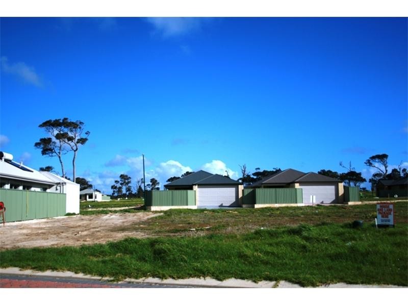 Lot 349, 16 O’Learia Crescent, Margaret River WA 6285