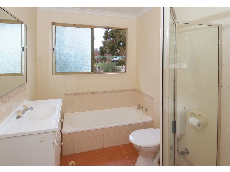 3/36 Hillier Drive, Margaret River WA 6285