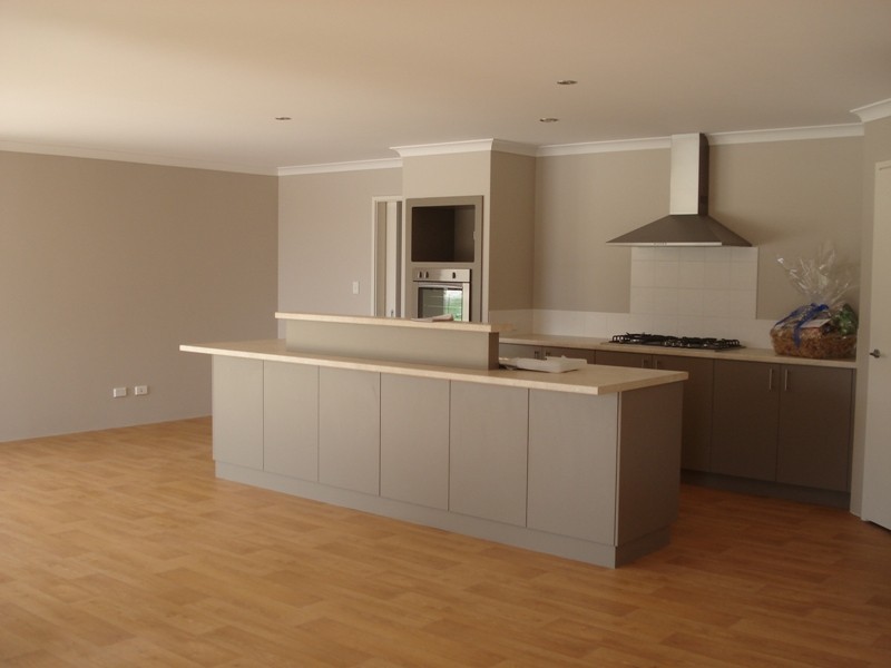 Lot 337,  Dryandra Drive, Margaret River WA 6285