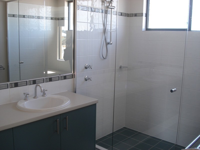 Lot 337,  Dryandra Drive, Margaret River WA 6285