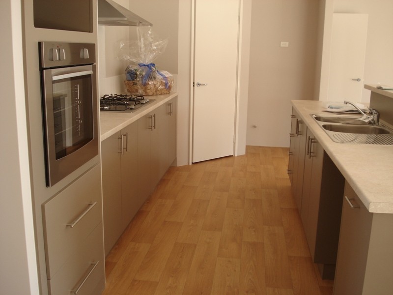 Lot 337,  Dryandra Drive, Margaret River WA 6285