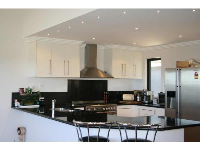 Lot 116, Leschenaultia Avenue, Margaret River WA 6285