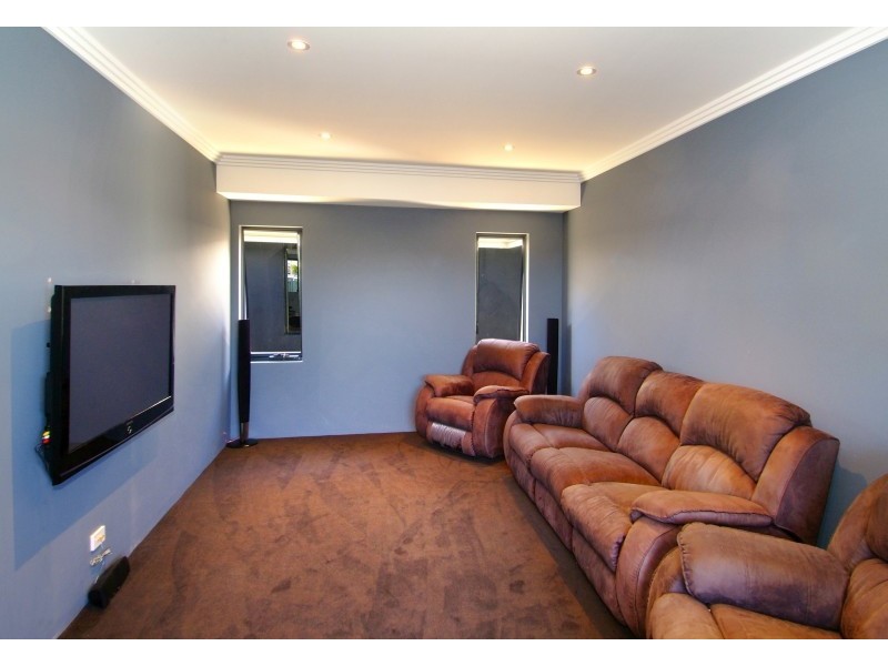 Lot 116, Leschenaultia Avenue, Margaret River WA 6285