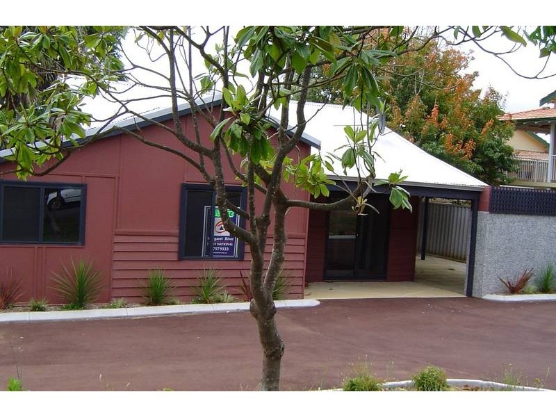 62 Townview Terrace, Margaret River WA 6285