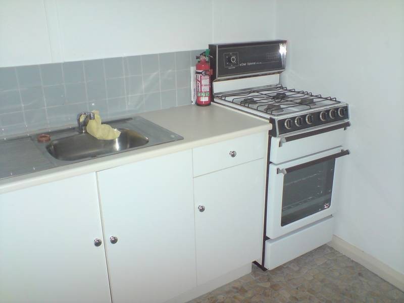 62 Townview Terrace, Margaret River WA 6285