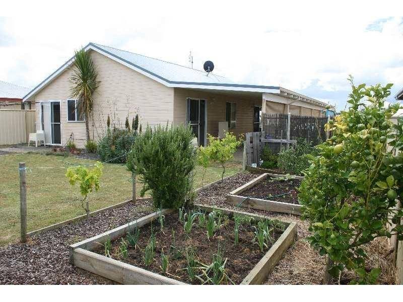 Lot 371, 23 Woodard Avenue, Margaret River WA 6285