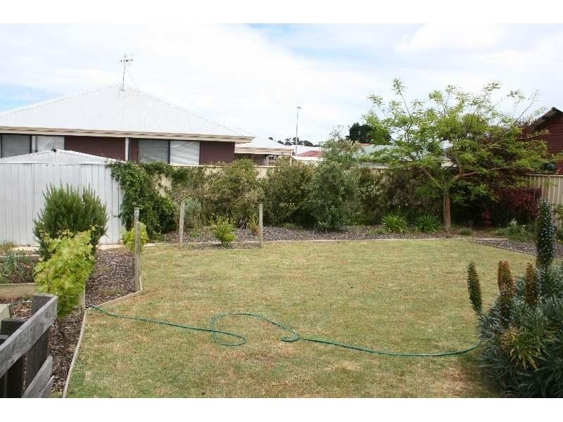 Lot 371, 23 Woodard Avenue, Margaret River WA 6285