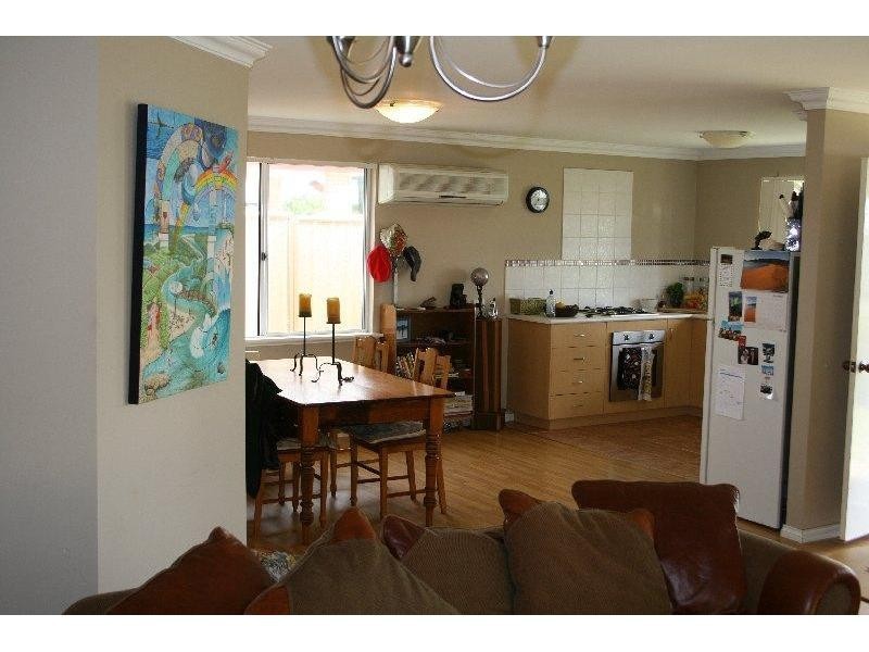 Lot 371, 23 Woodard Avenue, Margaret River WA 6285