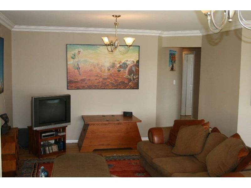 Lot 371, 23 Woodard Avenue, Margaret River WA 6285