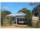 28 Bovell Avenue, Margaret River WA 6285