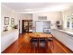 28 Bovell Avenue, Margaret River WA 6285