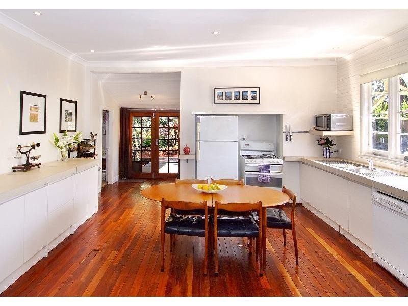 28 Bovell Avenue, Margaret River WA 6285
