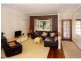 28 Bovell Avenue, Margaret River WA 6285