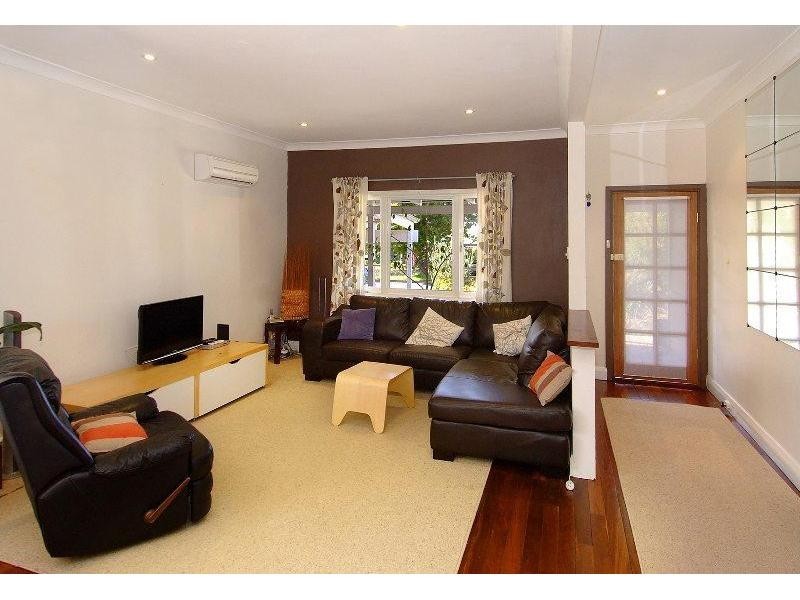 28 Bovell Avenue, Margaret River WA 6285