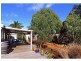 28 Bovell Avenue, Margaret River WA 6285