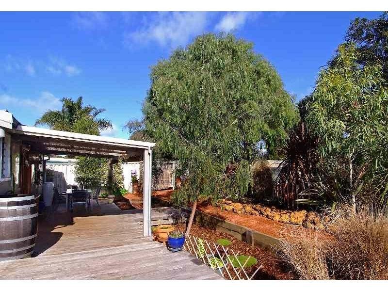28 Bovell Avenue, Margaret River WA 6285
