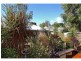 28 Bovell Avenue, Margaret River WA 6285