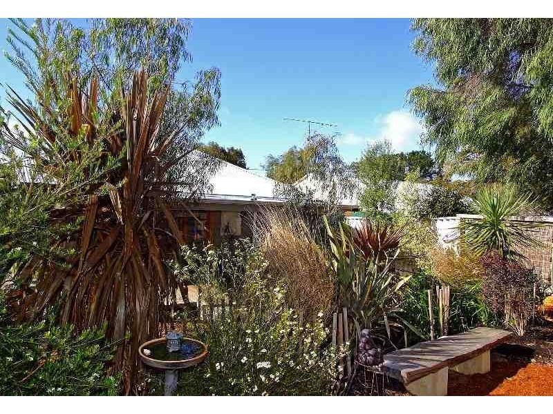 28 Bovell Avenue, Margaret River WA 6285