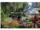 28 Bovell Avenue, Margaret River WA 6285