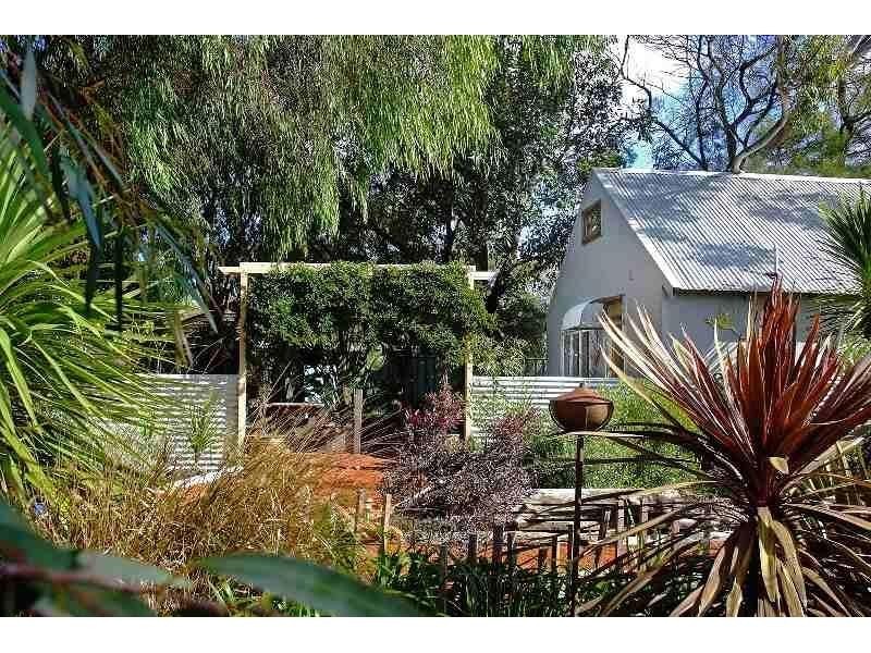 28 Bovell Avenue, Margaret River WA 6285
