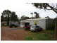 Lot 196, 3 Auger Way, Margaret River WA 6285
