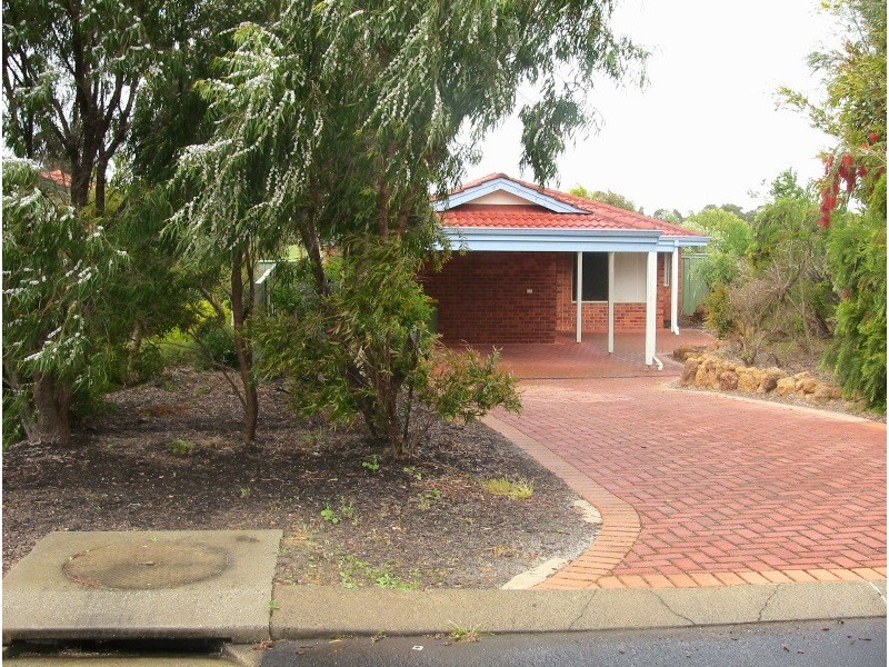 31B Duggan Drive, Cowaramup WA 6284