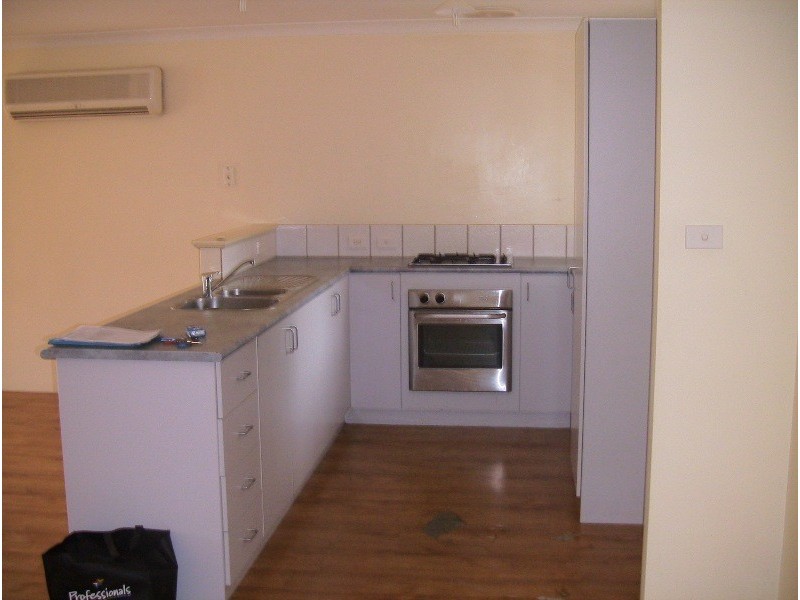 31B Duggan Drive, Cowaramup WA 6284