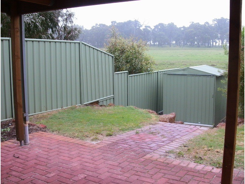 31B Duggan Drive, Cowaramup WA 6284