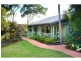 Lot 178, 20 Stewart Street, Margaret River WA 6285