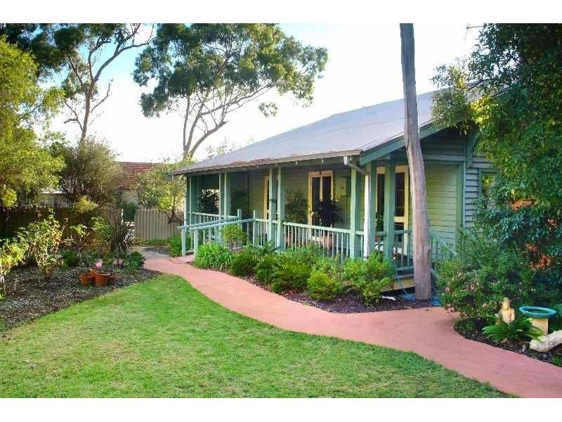 Lot 178, 20 Stewart Street, Margaret River WA 6285
