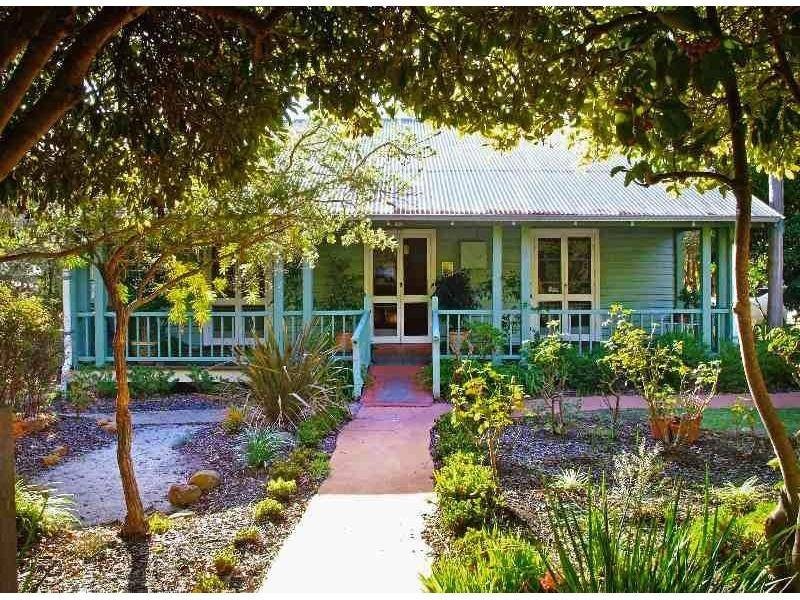 Lot 178, 20 Stewart Street, Margaret River WA 6285