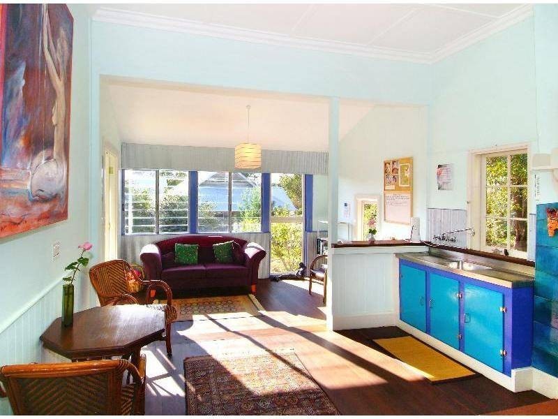 Lot 178, 20 Stewart Street, Margaret River WA 6285