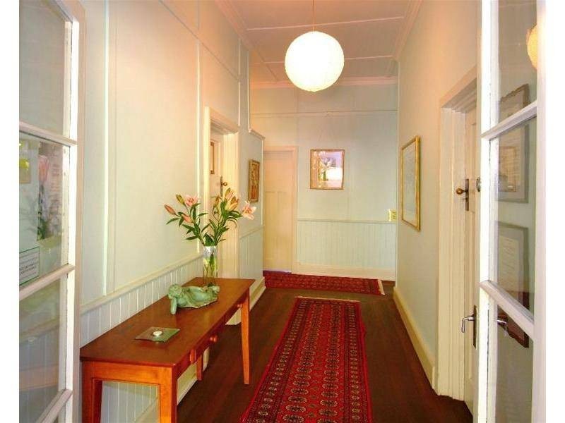 Lot 178, 20 Stewart Street, Margaret River WA 6285