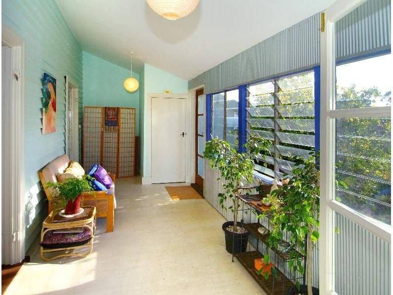 Lot 178, 20 Stewart Street, Margaret River WA 6285